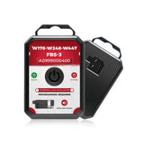 MK3 Mercedes Benz W176-W246-W447 (FBS-3) ESL / ELV Steering Lock Emulator Simulator