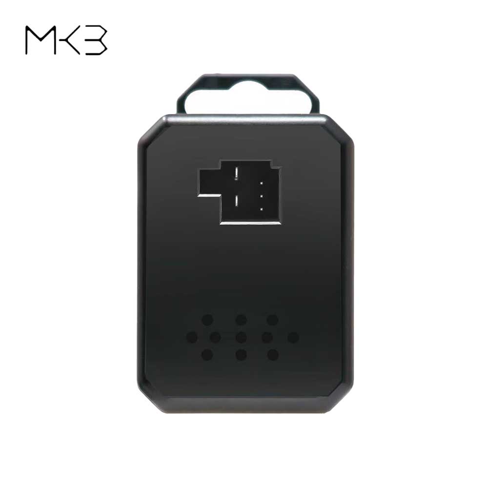 MK3 Mercedes Benz W176-W246-W447 (FBS-3) ESL / ELV Steering Lock Emulator Simulator