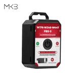 MK3 Mercedes Benz W176-W246-W447 (FBS-3) ESL / ELV Steering Lock Emulator Simulator