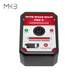 MK3 Mercedes Benz W176-W246-W447 (FBS-3) ESL / ELV Steering Lock Emulator Simulator