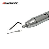 Multipick - 12550 - Kronos EPG - The Electric Pick Gun for All