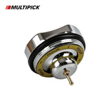 Multipick - 12550 - Kronos EPG - The Electric Pick Gun for All