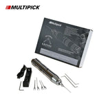 Multipick - 12550 - Kronos EPG - The Electric Pick Gun for All