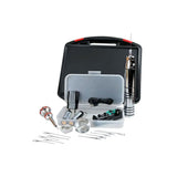 Multipick - 12600 - Kronos Complete Electric Lock Pick Set