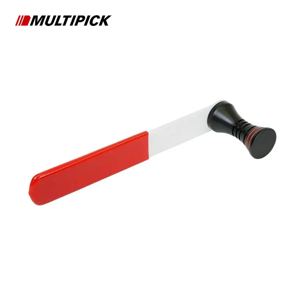 Multipick - 36032 - Flexihammer III - Extremely Elastique Bump Hammer Standard