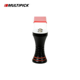 Multipick - 36032 - Flexihammer III - Extremely Elastique Bump Hammer Standard