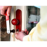 Multipick - 36032 - Flexihammer III - Extremely Elastique Bump Hammer Standard