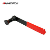 Multipick - 36033 - Flexihammer IV - Flexible Bump Hammer