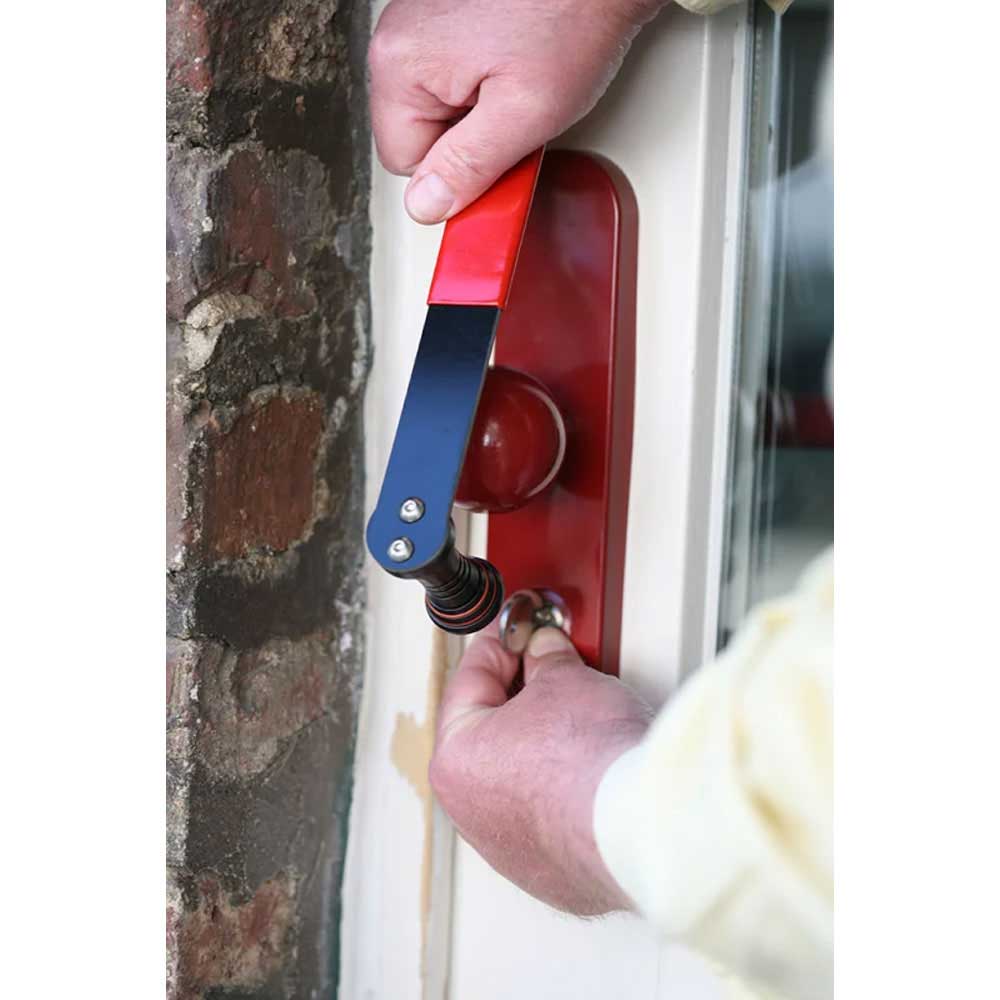 Multipick - 36033 - Flexihammer IV - Flexible Bump Hammer