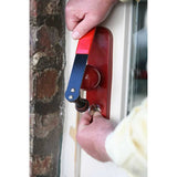 Multipick - 36033 - Flexihammer IV - Flexible Bump Hammer