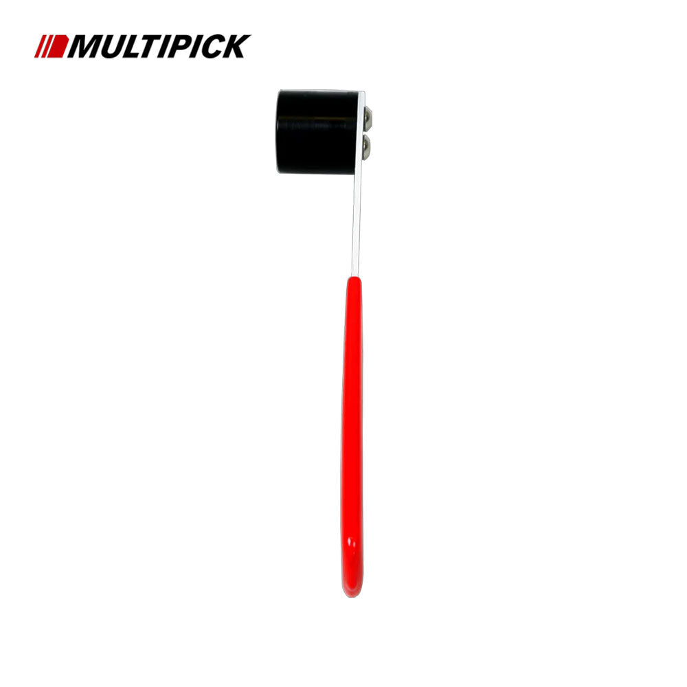 Multipick - 36036 - Bump Key Flex-Hammer I - Bump Hammer