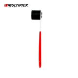 Multipick - 36036 - Bump Key Flex-Hammer I - Bump Hammer