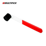 Multipick - 36036 - Bump Key Flex-Hammer I - Bump Hammer
