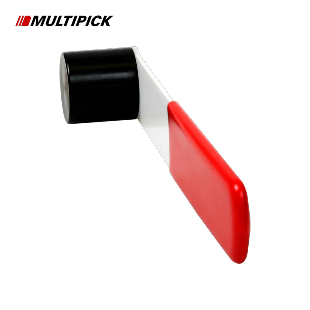 Multipick - 36036 - Bump Key Flex-Hammer I - Bump Hammer