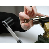 Multipick - 36036 - Bump Key Flex-Hammer I - Bump Hammer