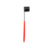 Multipick - 36037 - Flex Bump Hammer II - Bump Hammer