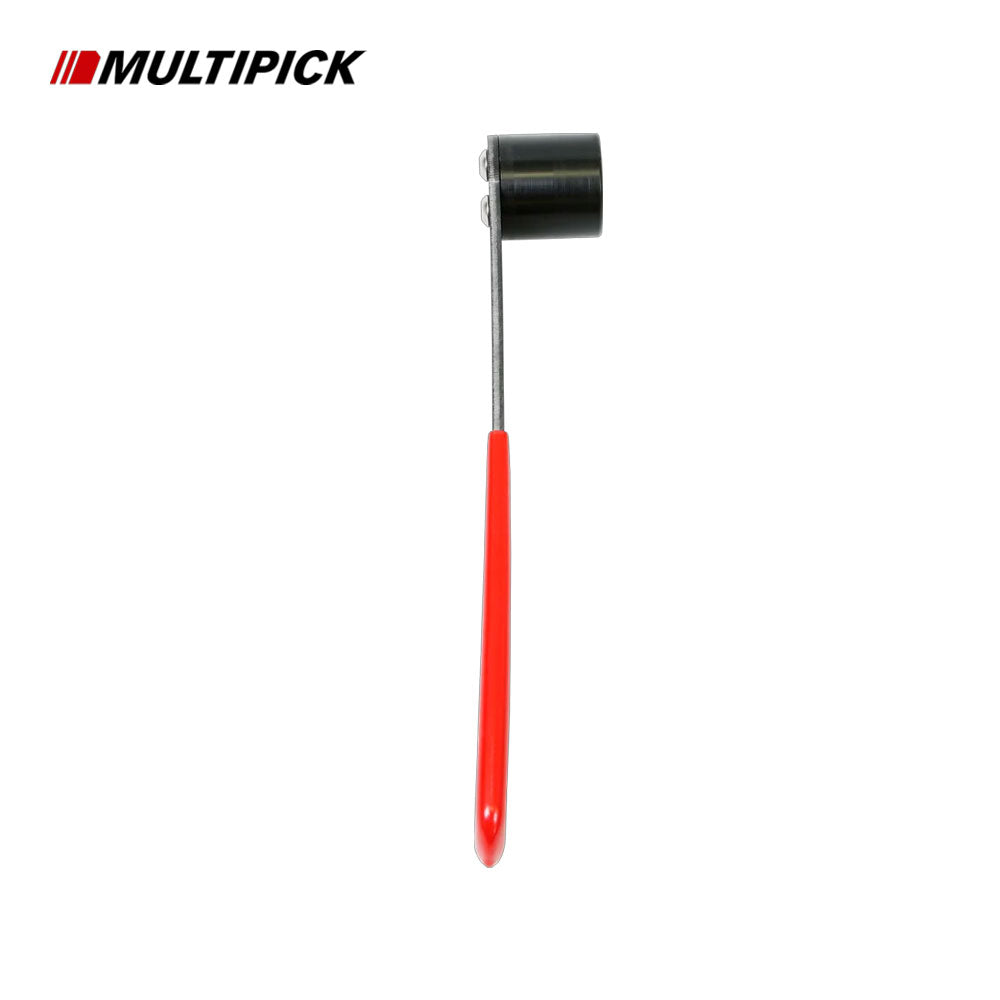 Multipick - 36037 - Flex Bump Hammer II - Bump Hammer