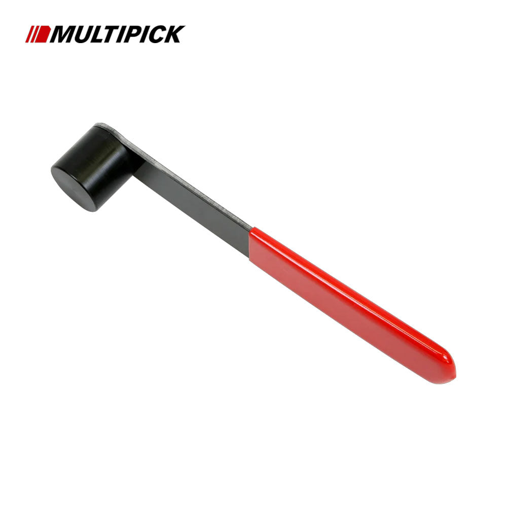 Multipick - 36037 - Flex Bump Hammer II - Bump Hammer