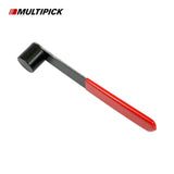 Multipick - 36037 - Flex Bump Hammer II - Bump Hammer