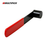 Multipick - 36037 - Flex Bump Hammer II - Bump Hammer