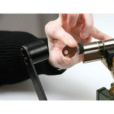 Multipick - 36037 - Flex Bump Hammer II - Bump Hammer