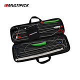 Multipick - 4131 - Vehicle Opening Set