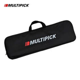 Multipick - 4131 - Vehicle Opening Set