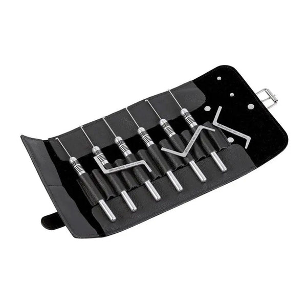 MPK-MP3BMP-SET-3__1_grande.jpg