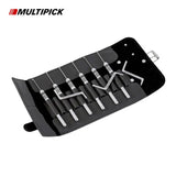 Multipick - MP3BMP-SET-3 - ELITE G-PRO Community Edition Dimple Lock Pick Kit