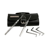 Multipick - MP3BMP-SET - ELITE G-PRO Dimple Lock Pick Set (13 Pcs)