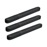 Multipick - MP3HILO3 - ELITE HILO Grip Lock Pick Grips Set (3 Pcs)