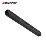 Multipick - MP3HILO3 - ELITE HILO Grip Lock Pick Grips Set (3 Pcs)