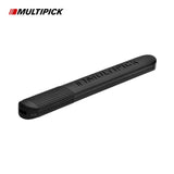 Multipick - MP3HILO3 - ELITE HILO Grip Lock Pick Grips Set (3 Pcs)