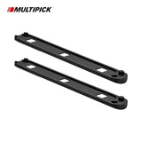 Multipick - MP3HILO3 - ELITE HILO Grip Lock Pick Grips Set (3 Pcs)