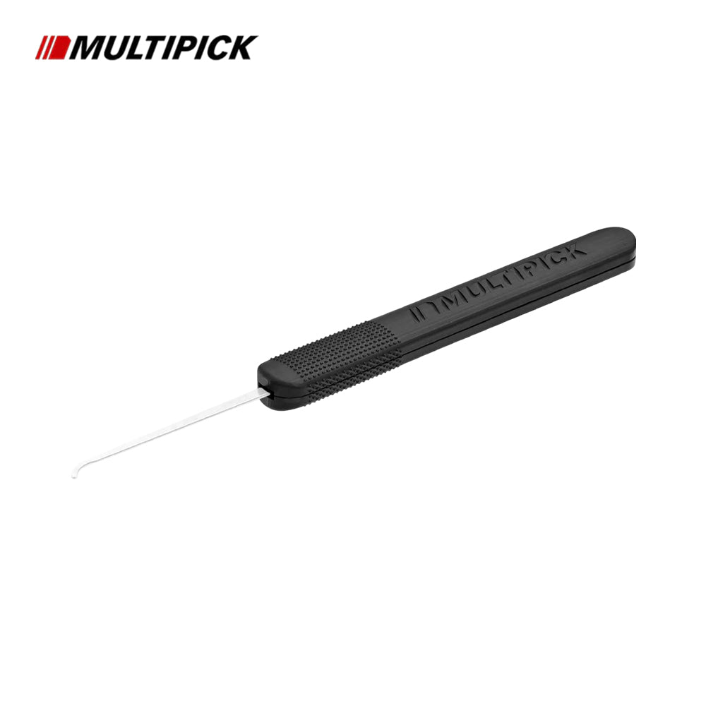 Multipick - MP3HILO3 - ELITE HILO Grip Lock Pick Grips Set (3 Pcs)