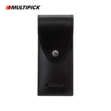 Multipick - MP3PNS15 - ELITE Wave Pick Set - Christina Palmer 0.6 mm (12 Pcs)