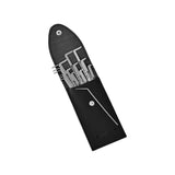 Multipick - MP3SP-SET-3 - ELITE Tension Set 3