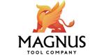 MAGNUS Tool Company
