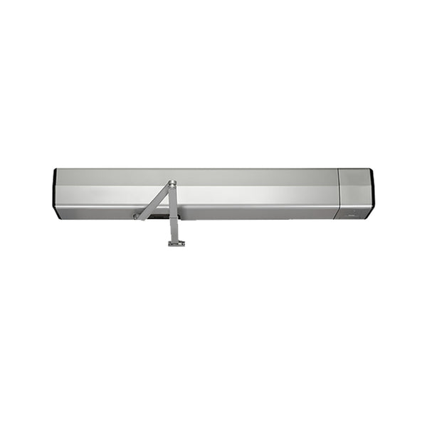 Norton - 6021 - Low Energy Push Side Door Surface Mount Operator