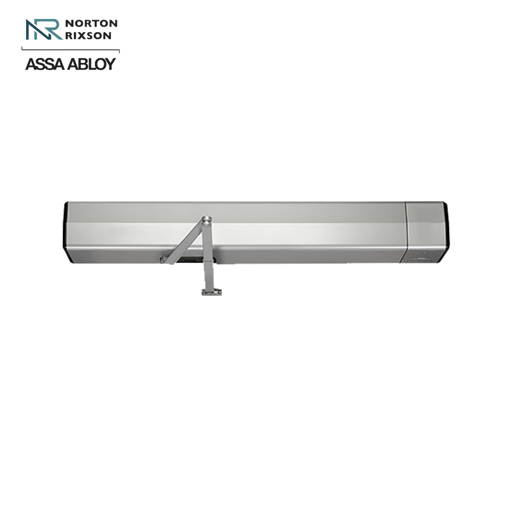 ロス様① Norton - 6021 - Low Energy Push Side Door Surface Mount Operator