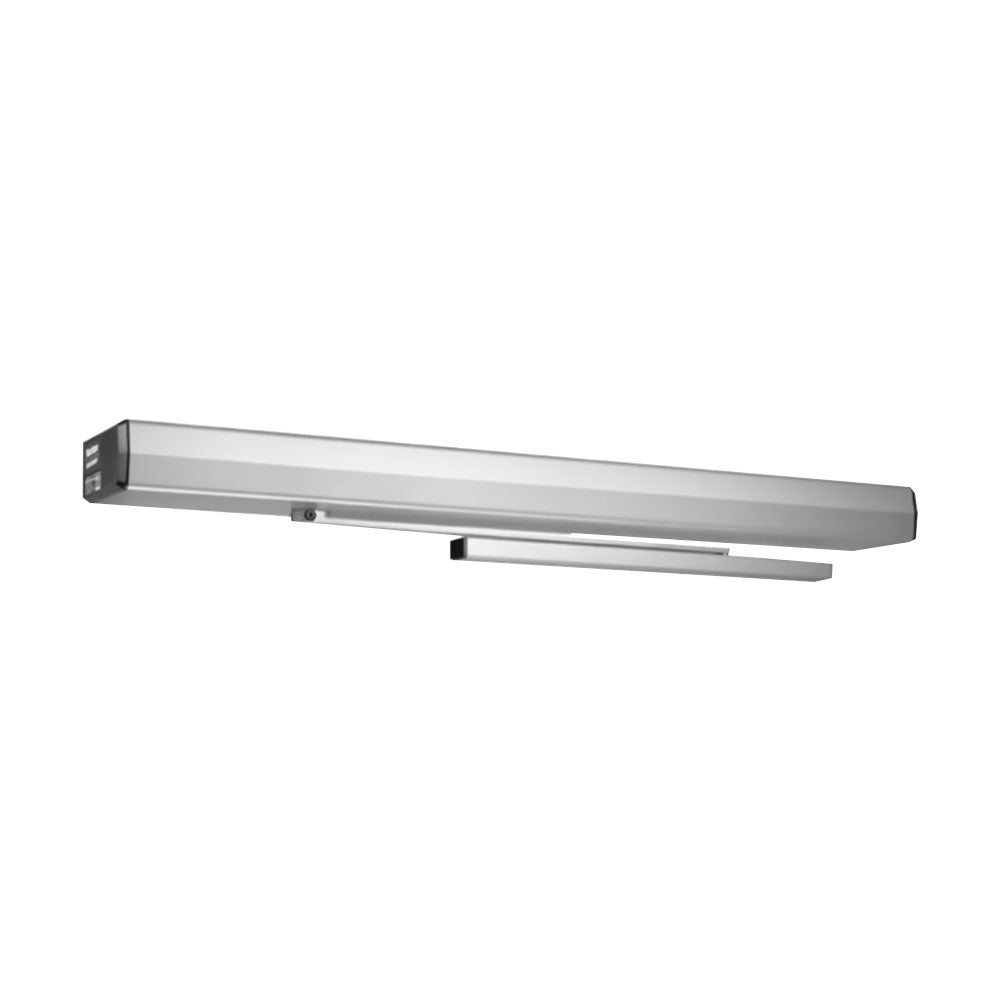 Norton - 6342K2 - Hands-free Low Energy Door Operator Surface