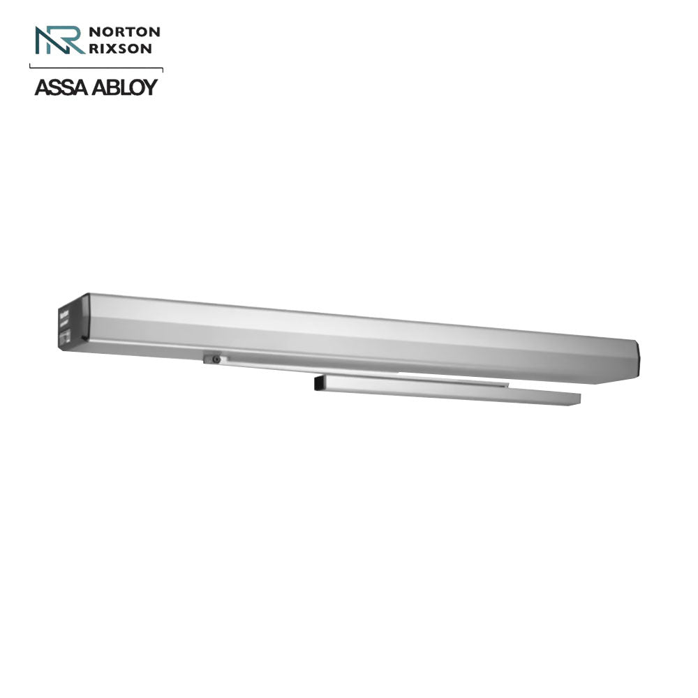 Norton - 6342K2 - Hands-free Low Energy Door Operator Surface