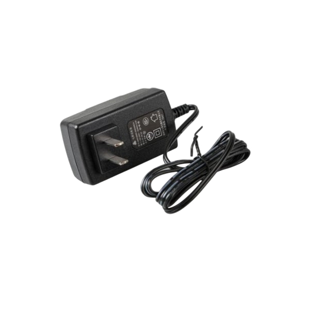 OBDSTAR AC/DC Power Adapter for All OBDSTAR Scanner-12V 2A