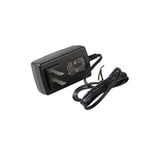 OBDSTAR AC/DC Power Adapter for All OBDSTAR Scanner-12V 2A