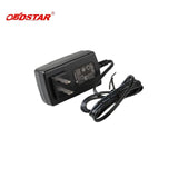 OBDSTAR AC/DC Power Adapter for All OBDSTAR Scanner-12V 2A