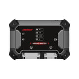 OBDSTAR AIRBAG MASTER Programming Tool for Airbag, Battery and SAS Reset