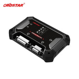 OBDSTAR AIRBAG MASTER Programming Tool for Airbag, Battery and SAS Reset