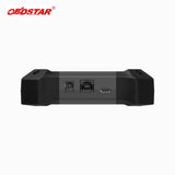 OBDSTAR AIRBAG MASTER Programming Tool for Airbag, Battery and SAS Reset