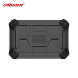 OBDSTAR AIRBAG MASTER Programming Tool for Airbag, Battery and SAS Reset