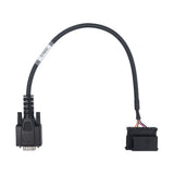 OBDSTAR C1033 MB FBS3/FBS4 Gear Shift Module Dedicated Harness